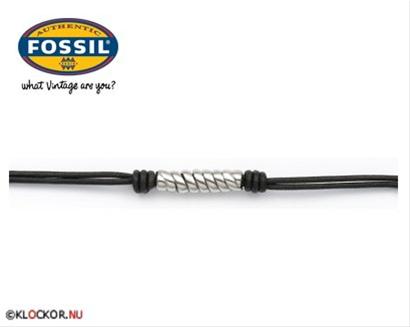Bild Fossil Armband JF82259