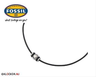Bild Fossil Halsband JF82296