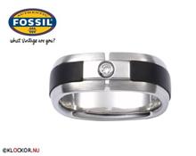 Bild Fossil Ring JF82464