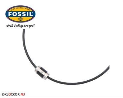 Bild Fossil Halsband JF82469