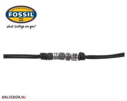 Bild Fossil Armband JF82511