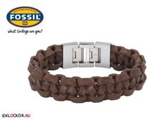 Bild Fossil Armband JF82623