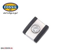 Bild Fossil Örhängen JF82677