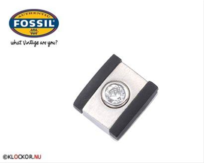 Bild Fossil Örhängen JF82677