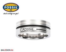 Bild Fossil Ring JF82708