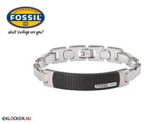 Bild Fossil Armband JF82730