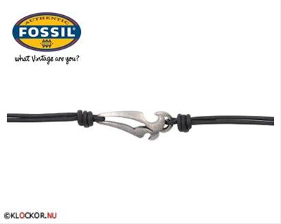 Bild Fossil Armband JF82745