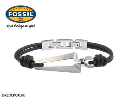 Bild Fossil Armband JF82770