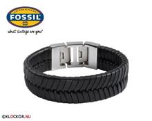 Bild Fossil Armband JF82779
