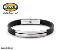 Bild Fossil Armband JF82863