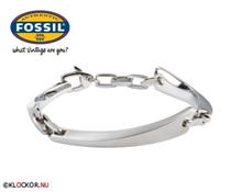 Bild Fossil Armband JF82870