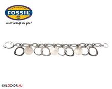 Bild Fossil Armband JF82899