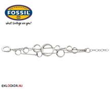 Bild Fossil Armband JF83226