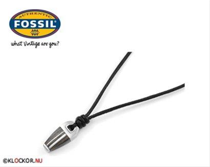 Bild Fossil Halsband JF83268