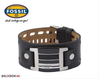 Bild Fossil Armband JF83413