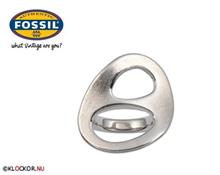 Bild Fossil Ring JF83456