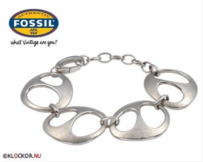 Bild Fossil Armband JF83457