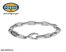 Bild Fossil Armband JF83496