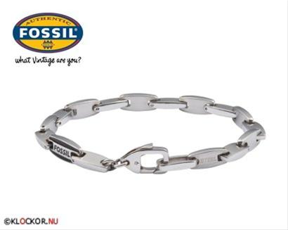 Bild Fossil Armband JF83496