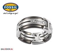 Bild Fossil Ring JF83528