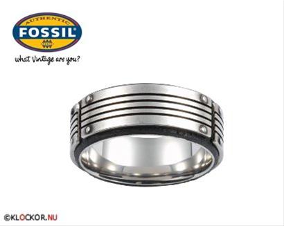 Bild Fossil Ring JF83553