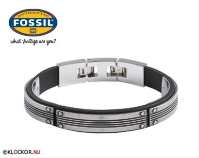 Bild Fossil Armband JF83558