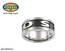 Bild Fossil Ring JF83566