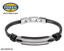 Bild Fossil Armband JF83585