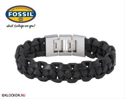 Bild Fossil Armband JF83603