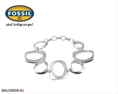 Bild Fossil Armband JF83621