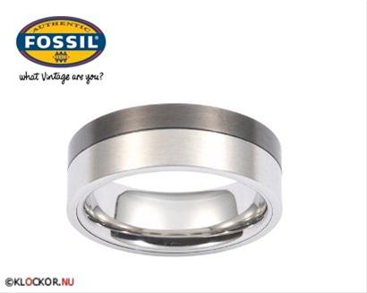 Bild Fossil Ring JF83636