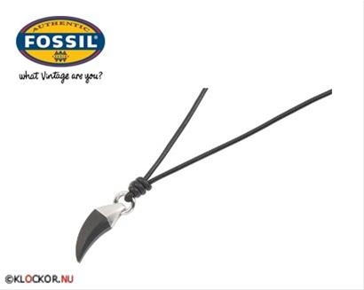 Bild Fossil Halsband JF83668