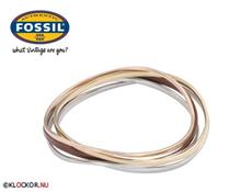 Bild Fossil Armband JF83690