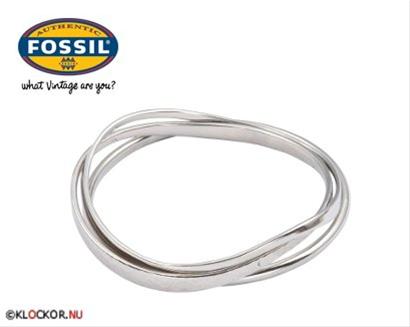Bild Fossil Armband JF83691