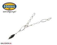 Bild Fossil Halsband JF83727