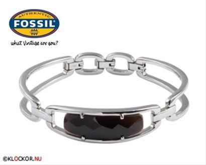 Bild Fossil Armband JF83736