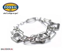 Bild Fossil Armband JF83740