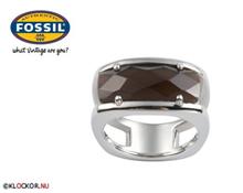 Bild Fossil Ring JF83779