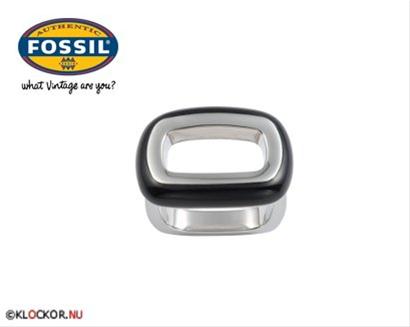 Bild Fossil Ring JF83791