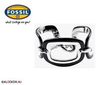 Bild Fossil Ring JF83806