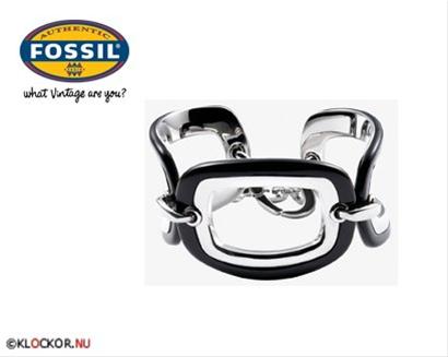 Bild Fossil Ring JF83806