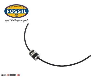 Bild Fossil Halsband JF83813