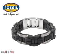 Bild Fossil Armband JF83839