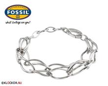 Bild Fossil Armband JF83851