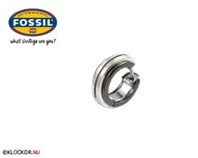 Bild Fossil Örhängen JF83871