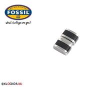 Bild Fossil Örhängen JF83873