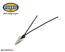 Bild Fossil Halsband JF83884