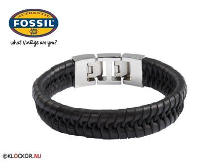 Bild Fossil Armband JF83904