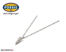 Bild Fossil Halsband JF83923