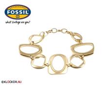 Bild Fossil Armband JF83941